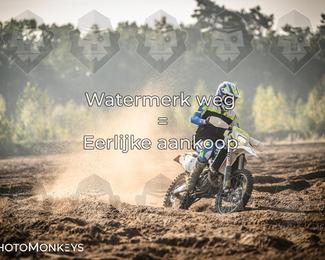 Foto's Offroad Rit Eindhoven/ KTM-Dag 03-10-2026 | Zaterdag photo