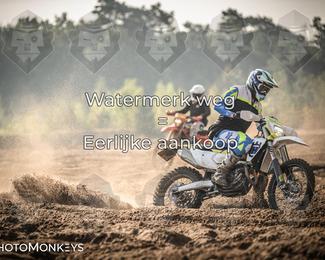 Foto's Offroad Rit Eindhoven/ KTM-Dag 03-10-2026 | Zaterdag photo