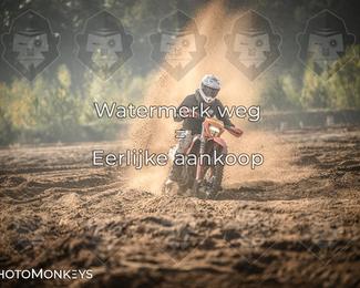 Foto's Offroad Rit Eindhoven/ KTM-Dag 03-10-2026 | Zaterdag photo
