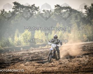 Foto's Offroad Rit Eindhoven/ KTM-Dag 03-10-2026 | Zaterdag photo