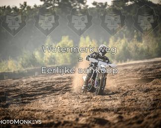 Foto's Offroad Rit Eindhoven/ KTM-Dag 03-10-2026 | Zaterdag photo