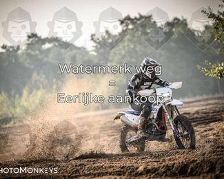 Foto's Offroad Rit Eindhoven/ KTM-Dag 03-10-2026 | Zaterdag photo