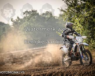 Foto's Offroad Rit Eindhoven/ KTM-Dag 03-10-2026 | Zaterdag photo