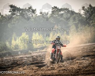 Foto's Offroad Rit Eindhoven/ KTM-Dag 03-10-2026 | Zaterdag photo