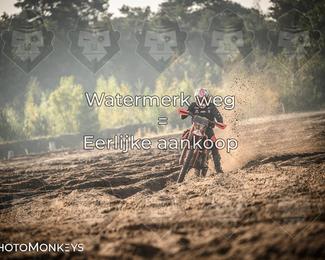 Foto's Offroad Rit Eindhoven/ KTM-Dag 03-10-2026 | Zaterdag photo