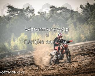 Foto's Offroad Rit Eindhoven/ KTM-Dag 03-10-2026 | Zaterdag photo