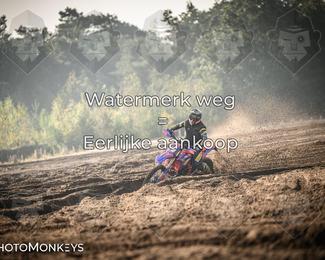 Foto's Offroad Rit Eindhoven/ KTM-Dag 03-10-2026 | Zaterdag photo