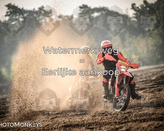 Foto's Offroad Rit Eindhoven/ KTM-Dag 03-10-2026 | Zaterdag photo