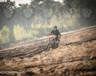 Foto's Offroad Rit Eindhoven/ KTM-Dag 03-10-2026 | Zaterdag photo