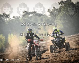 Foto's Offroad Rit Eindhoven/ KTM-Dag 03-10-2026 | Zaterdag photo