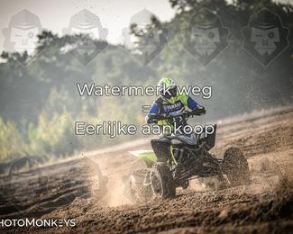 Foto's Offroad Rit Eindhoven/ KTM-Dag 03-10-2026 | Zaterdag photo