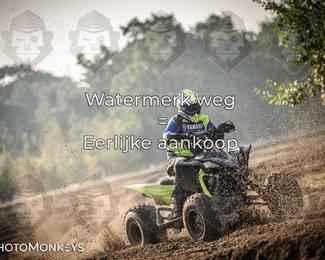 Foto's Offroad Rit Eindhoven/ KTM-Dag 03-10-2026 | Zaterdag photo