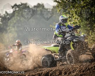Foto's Offroad Rit Eindhoven/ KTM-Dag 03-10-2026 | Zaterdag photo