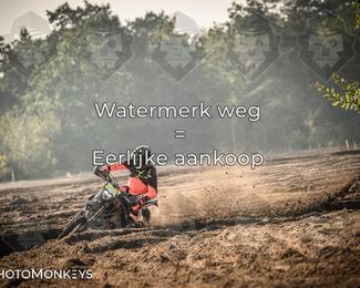 Foto's Offroad Rit Eindhoven/ KTM-Dag 03-10-2026 | Zaterdag photo