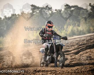 Foto's Offroad Rit Eindhoven/ KTM-Dag 03-10-2026 | Zaterdag photo