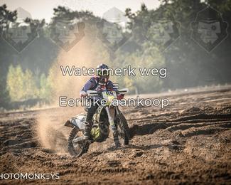 Foto's Offroad Rit Eindhoven/ KTM-Dag 03-10-2026 | Zaterdag photo