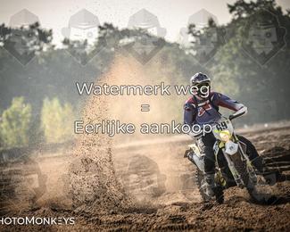 Foto's Offroad Rit Eindhoven/ KTM-Dag 03-10-2026 | Zaterdag photo