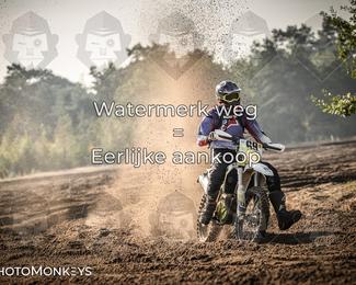 Foto's Offroad Rit Eindhoven/ KTM-Dag 03-10-2026 | Zaterdag photo