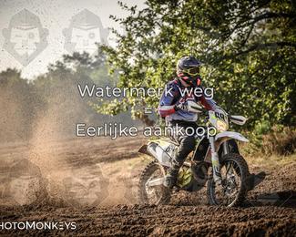 Foto's Offroad Rit Eindhoven/ KTM-Dag 03-10-2026 | Zaterdag photo