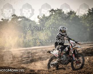 Foto's Offroad Rit Eindhoven/ KTM-Dag 03-10-2026 | Zaterdag photo