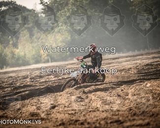 Foto's Offroad Rit Eindhoven/ KTM-Dag 03-10-2026 | Zaterdag photo