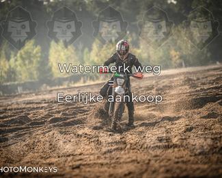 Foto's Offroad Rit Eindhoven/ KTM-Dag 03-10-2026 | Zaterdag photo