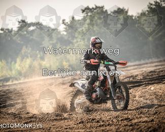 Foto's Offroad Rit Eindhoven/ KTM-Dag 03-10-2026 | Zaterdag photo