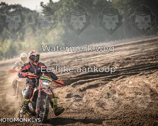 Foto's Offroad Rit Eindhoven/ KTM-Dag 03-10-2026 | Zaterdag photo