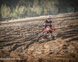 Foto's Offroad Rit Eindhoven/ KTM-Dag 03-10-2026 | Zaterdag photo