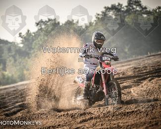 Foto's Offroad Rit Eindhoven/ KTM-Dag 03-10-2026 | Zaterdag photo