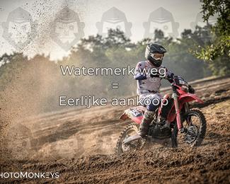 Foto's Offroad Rit Eindhoven/ KTM-Dag 03-10-2026 | Zaterdag photo