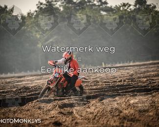 Foto's Offroad Rit Eindhoven/ KTM-Dag 03-10-2026 | Zaterdag photo