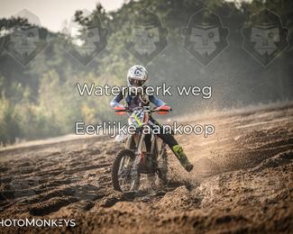 Foto's Offroad Rit Eindhoven/ KTM-Dag 03-10-2026 | Zaterdag photo