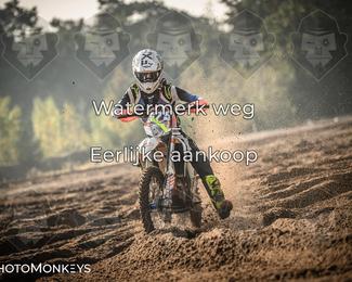 Foto's Offroad Rit Eindhoven/ KTM-Dag 03-10-2026 | Zaterdag photo