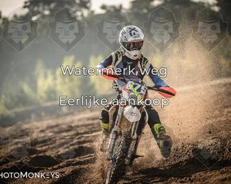 Foto's Offroad Rit Eindhoven/ KTM-Dag 03-10-2026 | Zaterdag photo