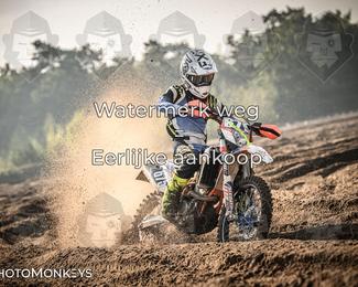 Foto's Offroad Rit Eindhoven/ KTM-Dag 03-10-2026 | Zaterdag photo