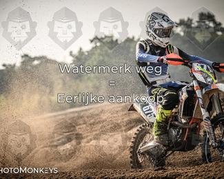 Foto's Offroad Rit Eindhoven/ KTM-Dag 03-10-2026 | Zaterdag photo