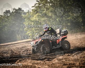 Foto's Offroad Rit Eindhoven/ KTM-Dag 03-10-2026 | Zaterdag photo