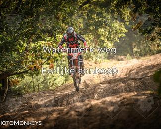 Foto's Offroad Rit Eindhoven/ KTM-Dag 03-10-2026 | Zaterdag photo