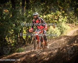 Foto's Offroad Rit Eindhoven/ KTM-Dag 03-10-2026 | Zaterdag photo