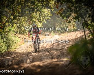 Foto's Offroad Rit Eindhoven/ KTM-Dag 03-10-2026 | Zaterdag photo