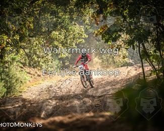 Foto's Offroad Rit Eindhoven/ KTM-Dag 03-10-2026 | Zaterdag photo