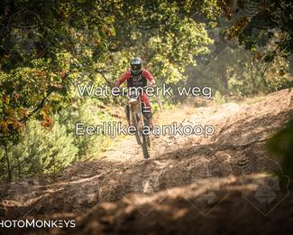 Foto's Offroad Rit Eindhoven/ KTM-Dag 03-10-2026 | Zaterdag photo