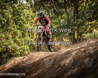 Foto's Offroad Rit Eindhoven/ KTM-Dag 03-10-2026 | Zaterdag photo