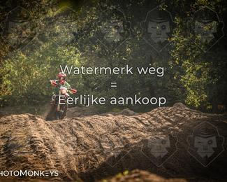 Foto's Offroad Rit Eindhoven/ KTM-Dag 03-10-2026 | Zaterdag photo