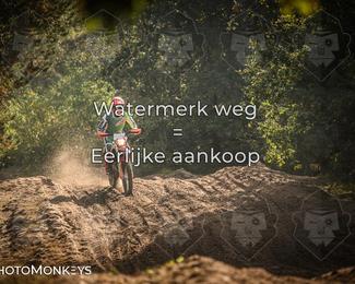 Foto's Offroad Rit Eindhoven/ KTM-Dag 03-10-2026 | Zaterdag photo