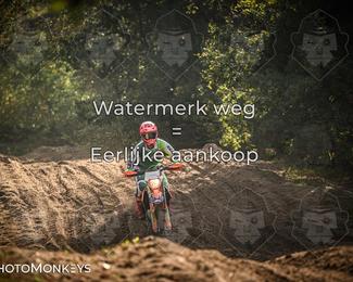 Foto's Offroad Rit Eindhoven/ KTM-Dag 03-10-2026 | Zaterdag photo