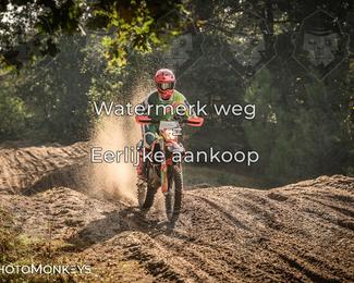 Foto's Offroad Rit Eindhoven/ KTM-Dag 03-10-2026 | Zaterdag photo