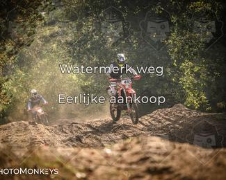 Foto's Offroad Rit Eindhoven/ KTM-Dag 03-10-2026 | Zaterdag photo