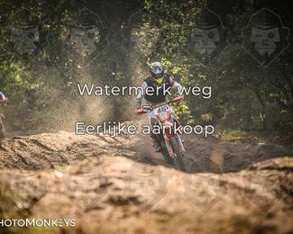 Foto's Offroad Rit Eindhoven/ KTM-Dag 03-10-2026 | Zaterdag photo
